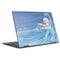Disney Frozen Elsa Icy Powers Art HP Envy Skin