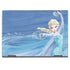 Disney Frozen Elsa Icy Powers Art HP Envy Skin