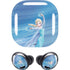 Disney Frozen Elsa Icy Powers Art Galaxy Buds Pro Skin