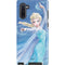 Disney Frozen Elsa Icy Powers Art Galaxy Note 10 Pro Case