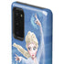 Disney Frozen Elsa Icy Powers Art Galaxy Note20 5G Pro Case