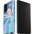Disney Frozen Elsa Icy Powers Art Galaxy Note20 5G Pro Case