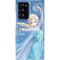 Disney Frozen Elsa Icy Powers Art Galaxy Note20 Ultra 5G Lite Case