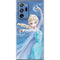 Disney Frozen Elsa Icy Powers Art Galaxy Note20 Ultra 5G Skin