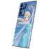 Disney Frozen Elsa Icy Powers Art Galaxy Note20 Ultra 5G Skin