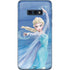 Disney Frozen Elsa Icy Powers Art Galaxy S10e Skin