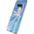 Disney Frozen Elsa Icy Powers Art Galaxy S10e Skin