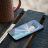 Disney Frozen Elsa Icy Powers Art Galaxy S10e Skin