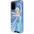 Disney Frozen Elsa Icy Powers Art Galaxy S20 Plus Pro Case