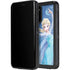Disney Frozen Elsa Icy Powers Art Galaxy S20 Plus Waterproof Case