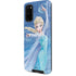 Disney Frozen Elsa Icy Powers Art Galaxy S20 Pro Case