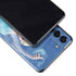 Disney Frozen Elsa Icy Powers Art Galaxy S21 5G Skin
