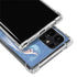 Disney Frozen Elsa Icy Powers Art Galaxy S22 Ultra Clear Case