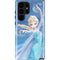 Disney Frozen Elsa Icy Powers Art Galaxy S24 Ultra Impact Case