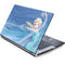 Disney Frozen Elsa Icy Powers Art Generic Laptop Skin