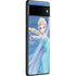 Disney Frozen Elsa Icy Powers Art Google Pixel 6 Pro Skin