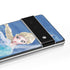 Disney Frozen Elsa Icy Powers Art Google Pixel 6 Pro Skin