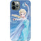 Disney Frozen Elsa Icy Powers Art iPhone 11 Pro Lite Case