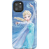 Disney Frozen Elsa Icy Powers Art iPhone 11 Pro Max Impact Case