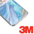 Disney Frozen Elsa Icy Powers Art iPhone 11 Pro Skin