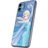 Disney Frozen Elsa Icy Powers Art iPhone 11 Skin