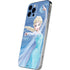 Disney Frozen Elsa Icy Powers Art iPhone 12 Pro Max Skin