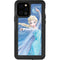 Disney Frozen Elsa Icy Powers Art iPhone 12 Pro Waterproof Case