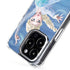 Disney Frozen Elsa Icy Powers Art iPhone 15 Pro MagSafe Case