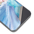 Disney Frozen Elsa Icy Powers Art iPhone 14 Pro Max Skin