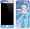 Disney Frozen Elsa Icy Powers Art iPhone 6/6s Plus Skin