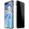 Disney Frozen Elsa Icy Powers Art iPhone 7/8 Plus Clear Case