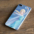 Disney Frozen Elsa Icy Powers Art iPhone 7 Plus Skin