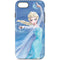 Disney Frozen Elsa Icy Powers Art iPhone 7 Pro Case