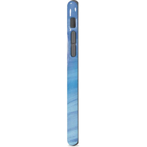 Disney Frozen Elsa Icy Powers Art iPhone 7 Pro Case