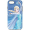 Disney Frozen Elsa Icy Powers Art iPhone 8 Pro Case