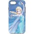 Disney Frozen Elsa Icy Powers Art iPhone 8 Pro Case