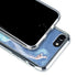 Disney Frozen Elsa Icy Powers Art iPhone SE (2nd & 3rd Gen) Clear Case