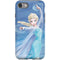 Disney Frozen Elsa Icy Powers Art iPhone SE (2nd & 3rd Gen) Pro Case