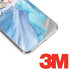 Disney Frozen Elsa Icy Powers Art iPhone X Skin