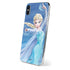 Disney Frozen Elsa Icy Powers Art iPhone XS Skin
