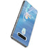 Disney Frozen Elsa Icy Powers Art LG Stylo 6 Clear Case