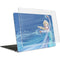 Disney Frozen Elsa Icy Powers Art MacBook Air 13in (2020) Case plus Skin
