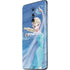 Disney Frozen Elsa Icy Powers Art OnePlus 7 Pro Skin
