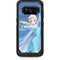 Disney Frozen Elsa Icy Powers Art Otterbox Commuter Galaxy Skin