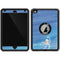 Disney Frozen Elsa Icy Powers Art Otterbox Defender iPad Skin