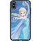 Disney Frozen Elsa Icy Powers Art Otterbox Symmetry iPhone Skin