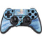 Disney Frozen Elsa Icy Powers Art PS4/PC SCUF Impact Controller Skin