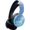 Disney Frozen Elsa Icy Powers Art PULSE 3D Wireless Headset for PS5 Skin