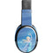 Disney Frozen Elsa Icy Powers Art Skullcandy Crusher Wireless Skin