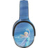 Disney Frozen Elsa Icy Powers Art Skullcandy Venue Skin